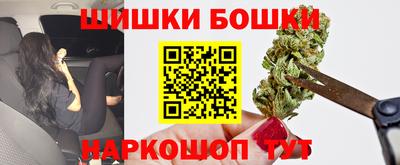 a pvp Краснокаменск